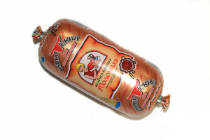 ������� ������ ���������� ��������� ������� ��������� � ������ ������� 