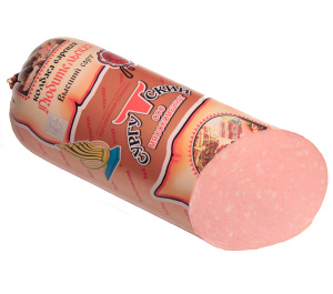 ������� ������ �������������� ��������� ������� ��������� � ������ ������� 