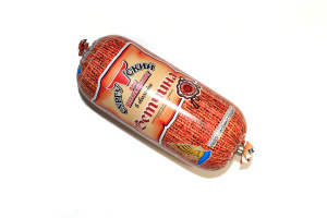 �������� � �������� ������ ������� �� ������� ������ ��������� �