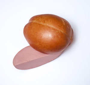 ������� ������ ������������ ��������� ������� ��������� � ������ ������� (�/�)