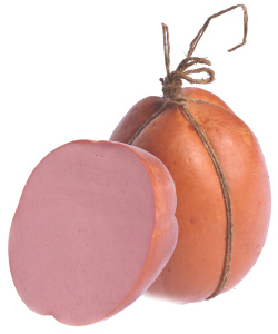 ������� ������ ������������ ��������� ������� ��������� � ������ ������� (�/�)