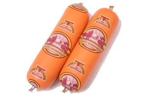 ������ �� �������� ��������� ������� ������ ��������� � ������ �������