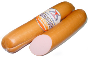 ������� ������ ��������������� ��������� ������� ������ ������� (�/�)