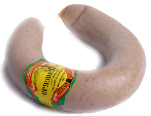 ������� �������� ������������ ������� ��������� ������� ��������� � ������ �������, ���.