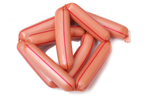 ������� ��������� ������ ��������� ������� ��������� � ������ ������� (�������)