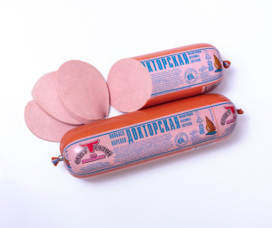 ������� ������ ������������ ��������� ������� ��������� � ������ ������� (������ ��� �)