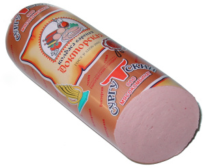 ������� ������ ������������ ��������� ������� ��������� � ������ ������� 