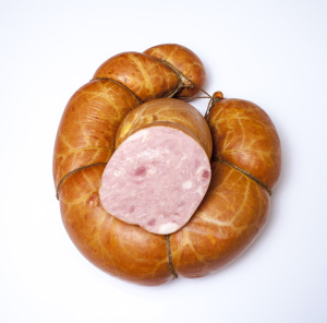 �������� � �������� ������ ������� �� ������� ������ ��������� �, �/�