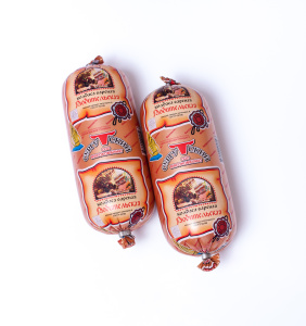 ������� ������ �������������� ��������� ������� ��������� � ������ ������� 