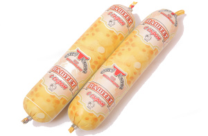 ������ �� ����� ��������� ������� ������ ��������� � ������ �������