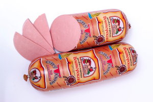 ������� ������ ������������ ��������� ������� ��������� � ������ ������� 