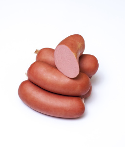 ��������� ������������� ������ ��������� ������� ��������� � ������ ������� (�/�)