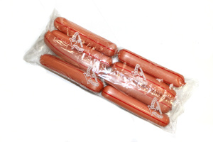 ������� ��������� ������ ��������� ������� ��������� � ������ ������� (�������)