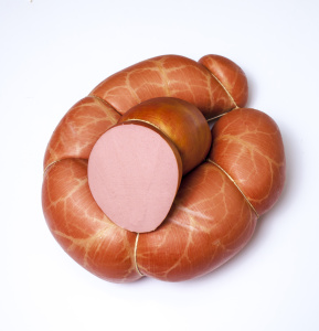 ������� ������ ���������� ��������� ������� ��������� � ������ ������� (�/�)