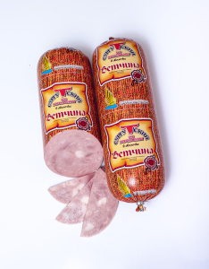 �������� � �������� ������ ������� �� ������� ������ ��������� �