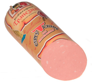 ������� ������ ��������� ��������� ������� ��������� � �������������� �������