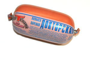 ������� ������ ������������ ��������� ������� ��������� � ������ ������� (������ ��� �)