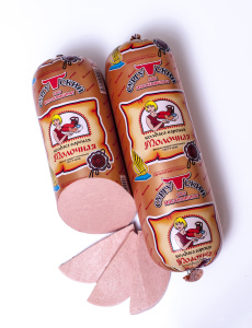 ������� ������ ���������� ��������� ������� ��������� � ������ ������� 