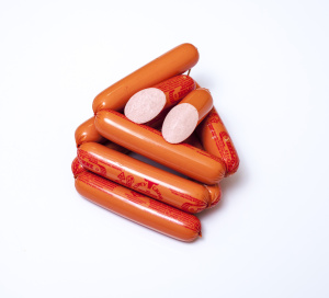 ������� ����������� ������ ��������� ������� ������ ������� 