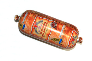 �������� ��� �������� ������ ������� �� ������� ������, ��������� �