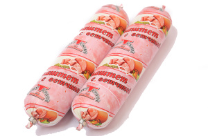 ������ �� �������� ��������� ������� ������� ��������� � ������ �������