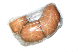 �������� � �������� ������ ������� �� ������� ������ ��������� �, �/�