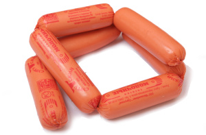 ������� ��������� ������ ��������� ������� ��������� � ������ ������� 