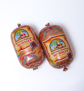 ������� ������ ������� �� ���� ��� ������, �����������