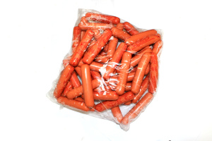 ������� ����������� ������ ��������� ������� ������ ������� 