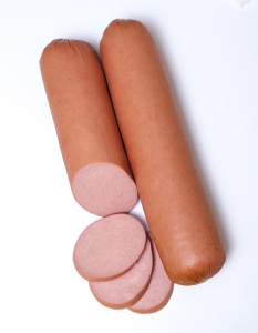 ������� ������ ��������� ��������� ������� ������ �������, �/�