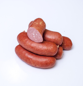 �������� ������ ��������� ������� ��������� � ������ ������� 