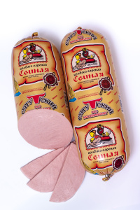 ������� ������ �������� ��������� ������� ��������� � ������ ������� 