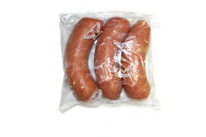 �������� ������ ��������� ������� ��������� � ������ ������� 