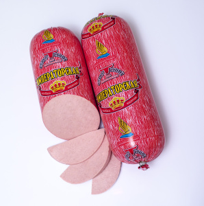 ������� ������ ��������������� ��������� ������� ������ ������� 