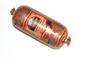 ������� ������ ��������� ��������� ������� ��������� � ������ ������� 