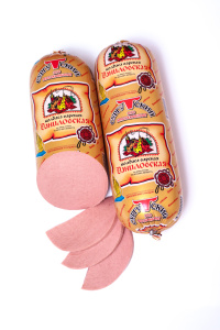 ������� ������ ����������� ��������� ������� ��������� � �������������� �������