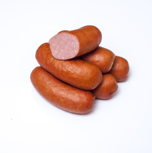 �������� � ����� ������ ��������� ������� ��������� � ������ �������