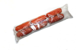 ��������� �������� ������ ��������� ������� ��������� � ������ ������� 