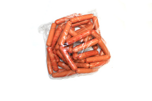 ������� ��������� ������ ��������� ������� ��������� � ������ ������� 