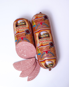 ������� ������ ��������� ��������� ������� ��������� � ������ ������� 