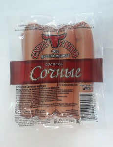 ������� ������ ������ �������������� ��������� �������